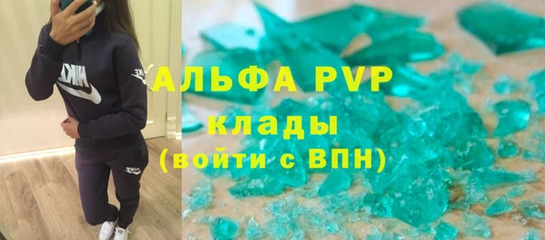 дмт Магас