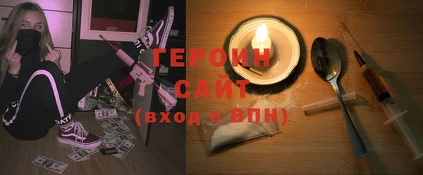 хмурый Белокуриха