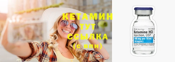 хмурый Белокуриха