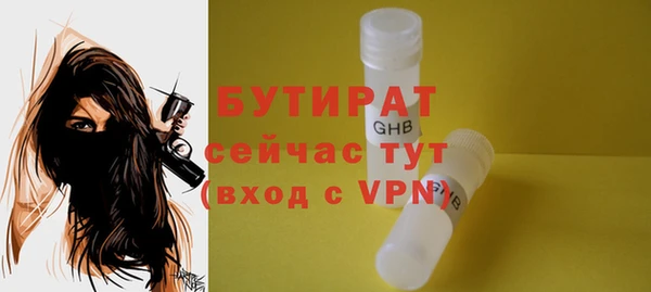 хмурый Белокуриха