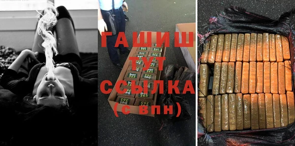 хмурый Белокуриха