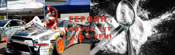 хмурый Белокуриха