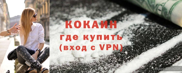 хмурый Белокуриха
