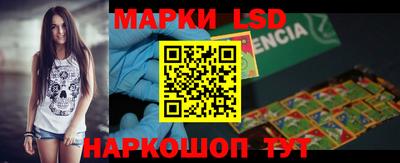 мдпв Ирбит