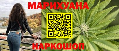 кокаин VHQ Изобильный