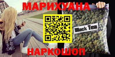 мдпв Ирбит