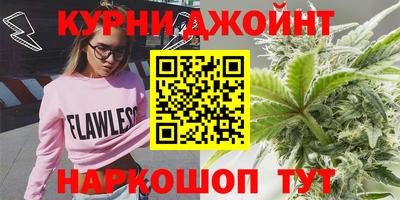 гидра Заволжье